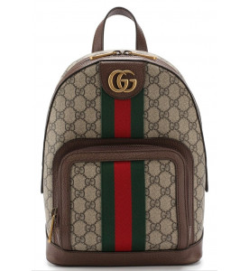 Gucci Рюкзак Ophidia