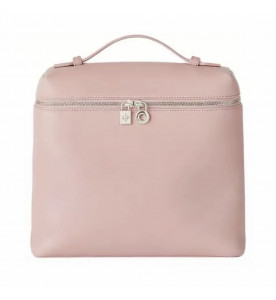 Loro Piana Рюкзак Extra Pocket backpack L23.5