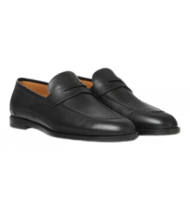 Loro Piana Лоферы Sergio