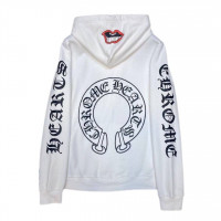 CHROME HEARTS ХУДИ MATTY BOY