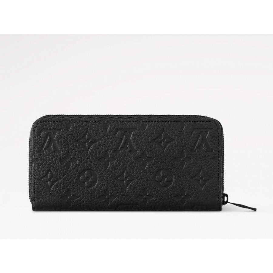 Louis Vuitton Органайзер Zippy