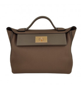 Hermes Сумка 24/24 - 29