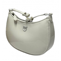 Pinko Сумка Half Moon mini