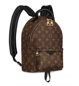 Louis Vuitton РЮКЗАК PALM SPRINGS PM