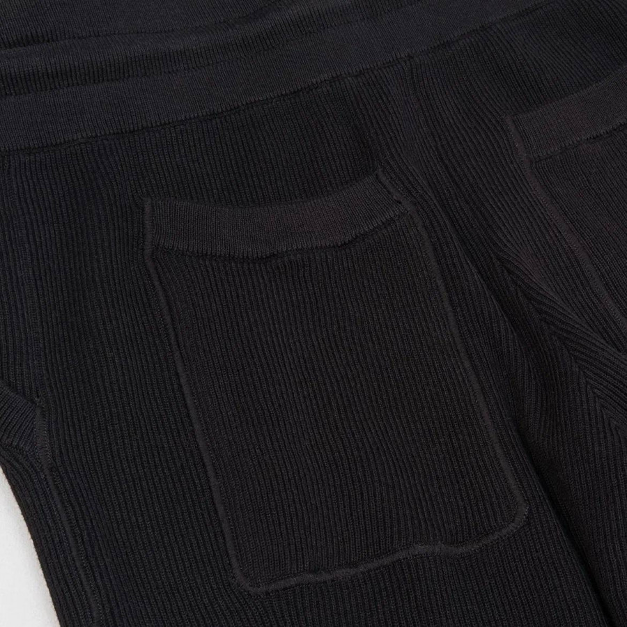 Brunello Cucinelli Мужской спортивный костюм