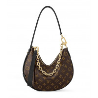 Louis Vuitton Сумка Cookie BB