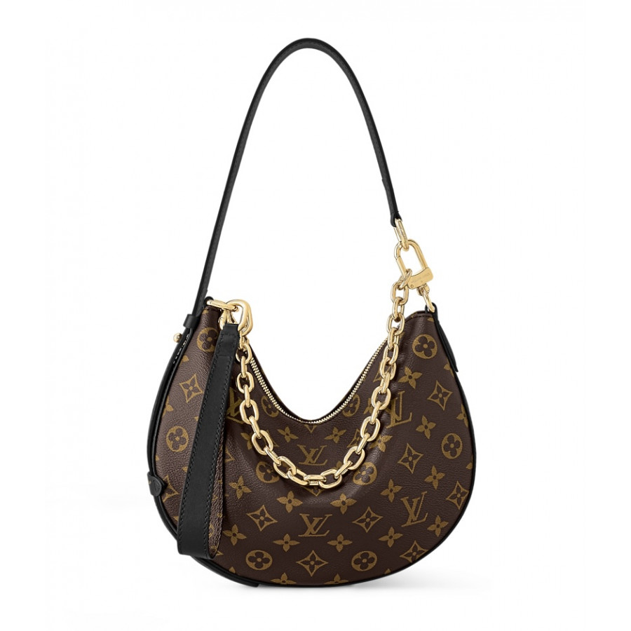 Louis Vuitton Сумка Cookie BB