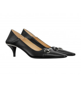 Gucci Женские туфли Vittoria