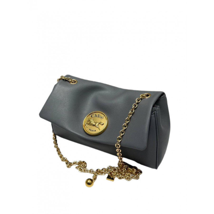 Chloé Сумка Chloé Heritage