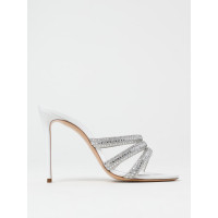 CASADEI Босоножки Julia Stratosphere