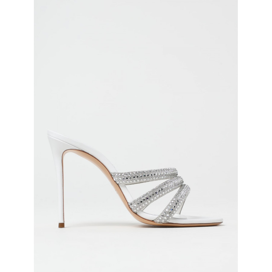 CASADEI Босоножки Julia Stratosphere