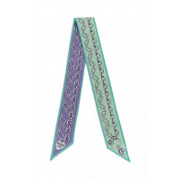 Tiffany & Co Платок Chains
