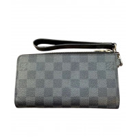 Louis Vuitton Органайзер Zippy