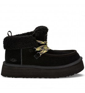 Ugg Угги FUNKARRA CABIN CUFF