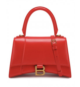 Balenciaga Сумка Hourglass S