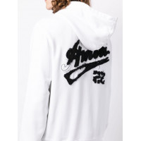 AMIRI Толстовка 22