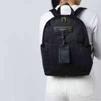 Marc Jacobs РЮКЗАК PREPPY NYLON
