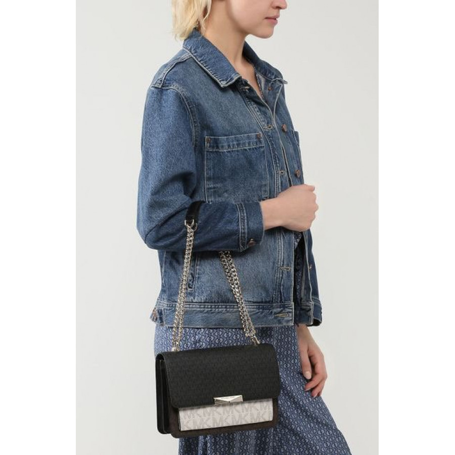 Michael Kors Сумка Jade
