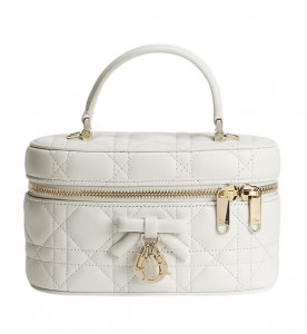 Dior Сумка Mini Vanity