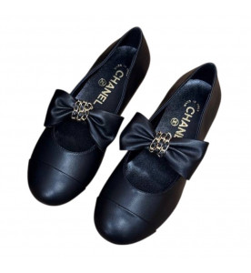 Chanel Туфли Mary Janes