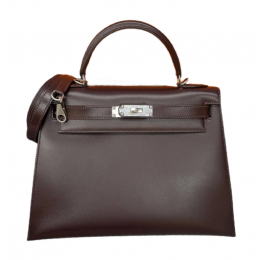 Hermes Hermès Kelly 28