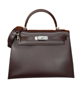Hermes Hermès Kelly 28