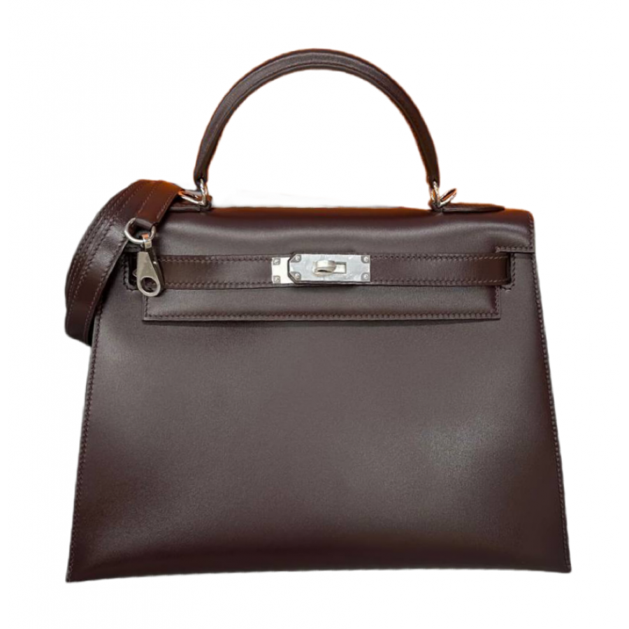 Hermes Hermès Kelly 28