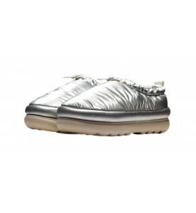 Ugg Ботинки UGG Maxi Clog