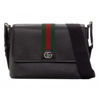 Gucci Сумка через плечо GG Ophidia Medium