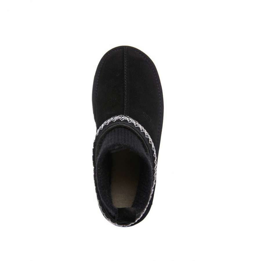 Ugg Угги UGG Women's Tazz Knit<br />