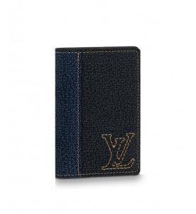 Louis Vuitton КАРМАННЫЙ ОРГАНАЙЗЕР