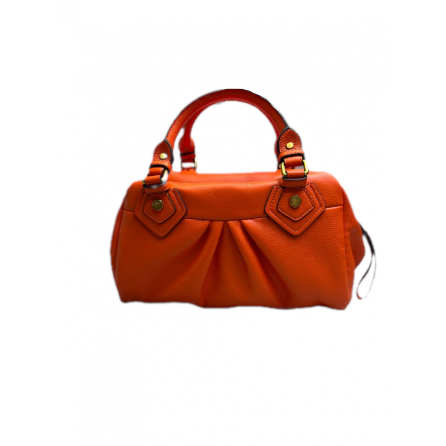 Marc Jacobs Сумка The Baby Groovee