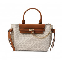 Michael Kors Сумка Hamilton Legacy mini
