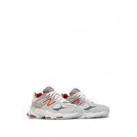 New Balance Кроссовки 9060