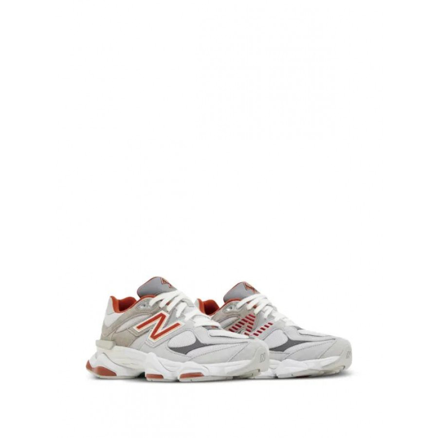 New Balance Кроссовки 9060