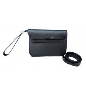 Hermes Сумка Kelly depeches 25