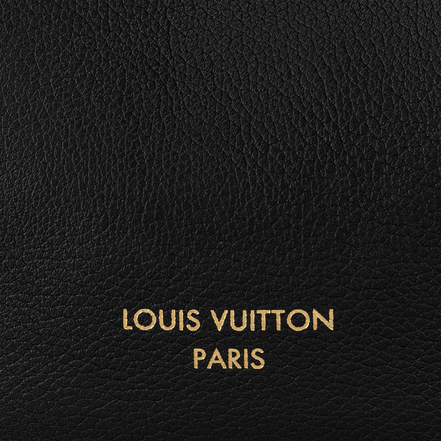 Louis Vuitton Сумка Low Key Hobo MM