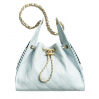 Chanel СУМКА CHANEL 25 SMALL