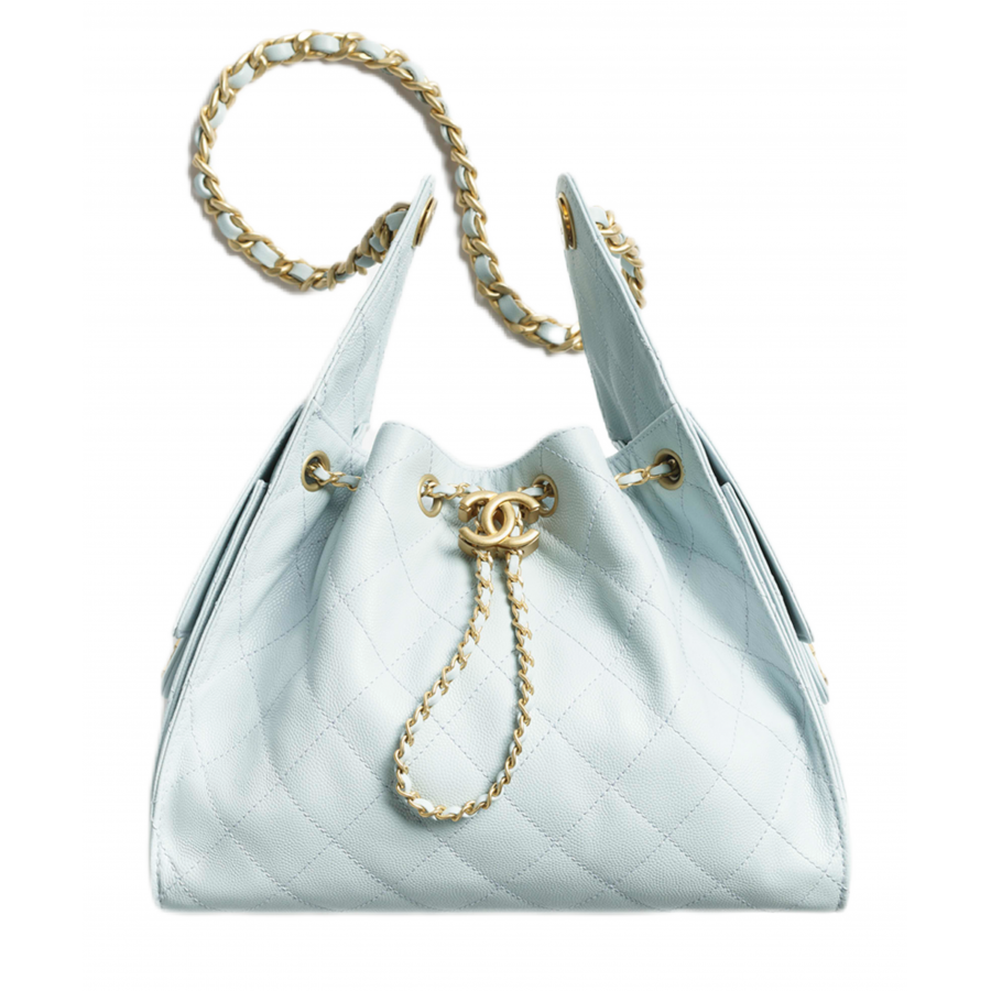 Chanel СУМКА CHANEL 25 SMALL