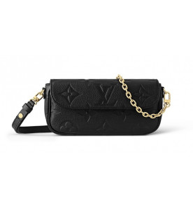 Louis Vuitton Кошелёк Ivy на цепочке