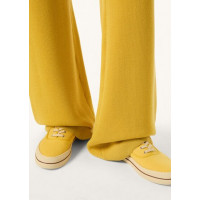 Loro Piana Кроссовки Nantucket Walk