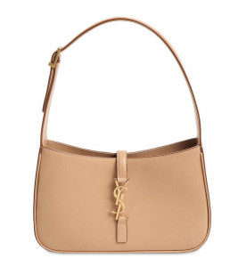 Saint Laurent Сумка LE 5 À 7 HOBO