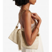 Chloé Сумка Foulard small