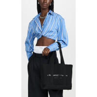 Alexander Wang Alexander Wang сумка на плечо Ryan с логотипом