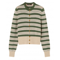 Loro Piana Кардиган Fobello