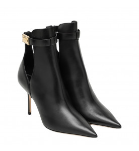 JIMMY CHOO Ботильоны Nell 85
