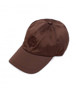 Loro Piana Бейсболка