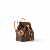 Louis Vuitton Рюкзак Montsouris PM