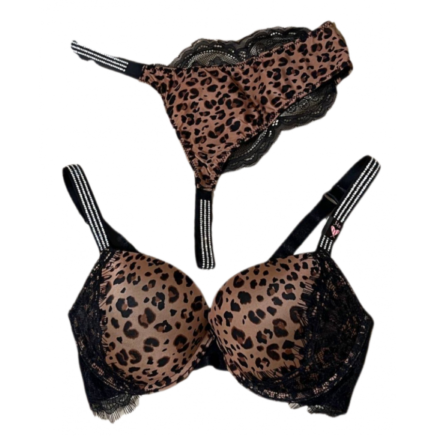 Victoria's Secret Комплект белья