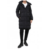 Canada Goose Куртка Byward Black Label
